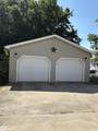 230 Indiana Avenue - Photo 19