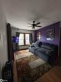 230 Indiana Avenue - Photo 3
