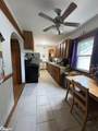 230 Indiana Avenue - Photo 5