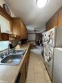 230 Indiana Avenue - Photo 6
