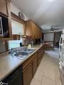 230 Indiana Avenue - Photo 7
