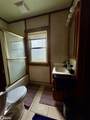 230 Indiana Avenue - Photo 8