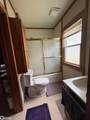 230 Indiana Avenue - Photo 9