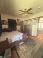 230 Indiana Avenue - Photo 10