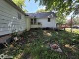 403 Adams Street - Photo 18