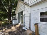 403 Adams Street - Photo 19