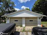 403 Adams Street - Photo 20