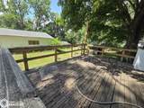 403 Adams Street - Photo 21