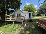 403 Adams Street - Photo 22