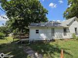 403 Adams Street - Photo 23