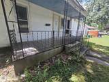 403 Adams Street - Photo 24