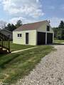 1452 2nd St - Photo 3