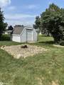 1452 2nd St - Photo 4