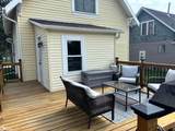 1452 2nd St - Photo 6