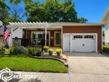 209 9th Street - Photo 1