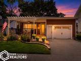 209 9th Street - Photo 2