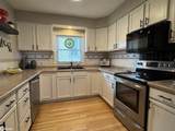 209 9th Street - Photo 11