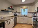 209 9th Street - Photo 12