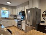 209 9th Street - Photo 13