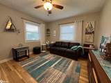 209 9th Street - Photo 14