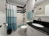 209 9th Street - Photo 15