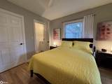 209 9th Street - Photo 16