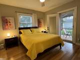 209 9th Street - Photo 17