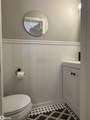 209 9th Street - Photo 18