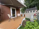 209 9th Street - Photo 19