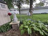 209 9th Street - Photo 20