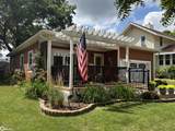 209 9th Street - Photo 3