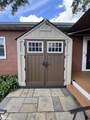 209 9th Street - Photo 21