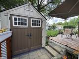 209 9th Street - Photo 22