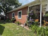 209 9th Street - Photo 25