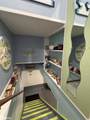 209 9th Street - Photo 27