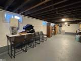 209 9th Street - Photo 28