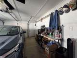 209 9th Street - Photo 29