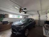 209 9th Street - Photo 30