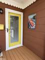 209 9th Street - Photo 4
