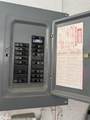 209 9th Street - Photo 35