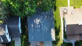 209 9th Street - Photo 5
