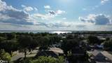 209 9th Street - Photo 6