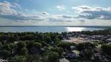 209 9th Street - Photo 7