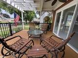 209 9th Street - Photo 8