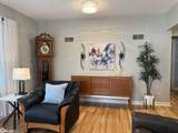 209 9th Street - Photo 9