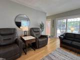 209 9th Street - Photo 10