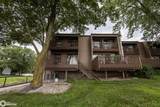 2700 Shore Drive - Photo 1