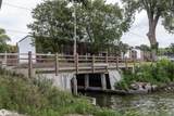 2700 Shore Drive - Photo 3