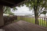 2700 Shore Drive - Photo 4