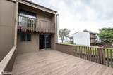 2700 Shore Drive - Photo 5